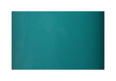 3M AB23987 4-inch x 132-inch sanding belt with 120 grit zirconia alumina abrasive and flexible polyester backing, narrow belt.