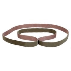 3M AB86938 - A16Je 217Ea Trz Abr 2-1/8inx132in Bl 7000139417 - eGrimesDirect