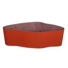 3M AM38754-2 - P180Je 707E Rglt Ply Clo 9inx48in Belt 7000138754 - eGrimesDirect