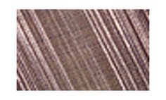 3M AM39202 - 307Ea Trz 5-3/8 inx 11 5/8 in Belts A65 7000139202 - eGrimesDirect