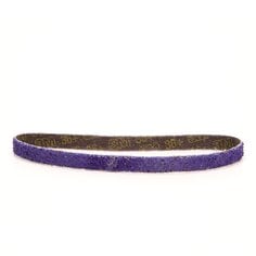 3M Cubitron II 33437 - Belt 36+, 3/8 in x 13 in (1 cm x 33 cm) 7100033193 - eGrimesDirect