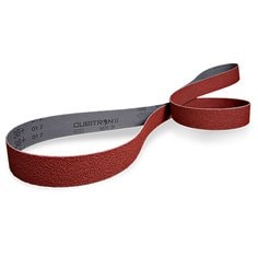 3M Cubitron II AM00630 - Abrasive Belt 997F 36 Zf-Weight 3 in x 88-5/8 in 7100100630 - eGrimesDirect