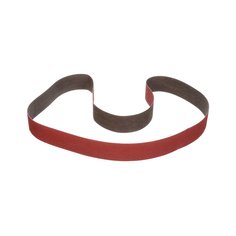 3M Cubitron II AM39633 - Belt 984F 36+ Yf-Weight 3 Inch x 88.5 Inch 7000139633 - eGrimesDirect