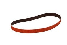3M Cubitron II AM39852 - Belt 984F 80+ Yf-Weight 3/8 Inch x 13 Inch 7000139852 - eGrimesDirect