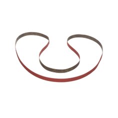 3M Cubitron II AM39890 - Belt 984F 36+ Yf-Weight 1 Inch x 90 Inch 7000139890 - eGrimesDirect