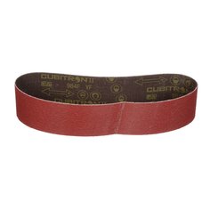 3M Cubitron II AM57722 - Belt 984F 36+ Yf-Weight 3 Inch x 32 Inch 7100057722 - eGrimesDirect