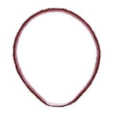 3M Scotch-Brite SM41219 - Surface Conditioning Belt Type A Fb Medium 2 Inch X 72 Inch 7000141219 - eGrimesDirect