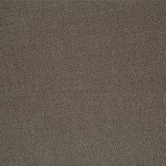 3M Trizact AB51207 narrow belt with aluminum oxide abrasive, 3 inch by 132 inch, A30 grit, heavy cotton backing.