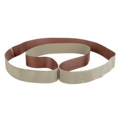 3M Trizact AB66832 - Cloth Belt 217EA 3 in x 132 in A30 JE-Weight 7000120267 - eGrimesDirect