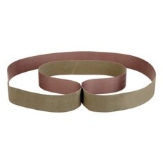 3M Trizact AB69082 - Cloth Belt 307EA 3 in x 132 in A100 JE-Weight Fullflex 7000120301 - eGrimesDirect