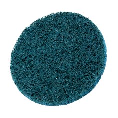 3M Scotch-Brite SB04276 - Scotch-Brite Surface Conditioning Disc 2 in x No Hole A Very Fine 7000120572 - eGrimesDirect