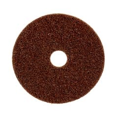 3M Scotch-Brite SB06867 - Scotch-Brite Surface Conditioning Disc 7100141746 - eGrimesDirect