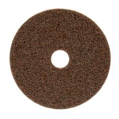 3M Scotch-Brite SB16047 - Scotch-Brite Surface Conditioning Disc A Coarse 5 in x 7/8 in 7000120760 - eGrimesDirect