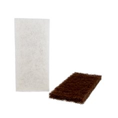 3M Doodlebug F-6473 - Doodlebug Floor Edge Cleaner Kit 6473 7000002233 - eGrimesDirect