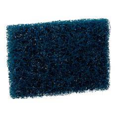 3M Niagara Heavy Duty Pot and Pan Pad 88N, non-woven cleaning pad, 3.5 inch by 5 inch, designed for durable kitchen cleaning tasks.