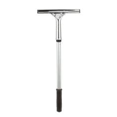 3M Scotch-Brite H-410 squeegee with non-woven pads, measuring 19.8 cm x 0.5 cm x 4 cm, for cleaning and surface prep.