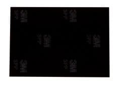 3M Scotch-Brite SPP14X32 surface preparation pad, 14x32 inch non-woven pad for cleaning and finishing surfaces.