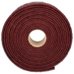 3M Scotch-Brite SB00265 - Non-Woven Rolls Scotch-Brite Clean &amp; Finish A Fine 4x30&