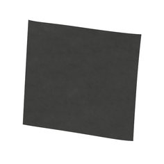 3M Scotch-Brite SB51858 - Non-Woven Sheets Scotch-Brite Clean & Finish A Very Fine 20x24 7000141296 - eGrimesDirect
