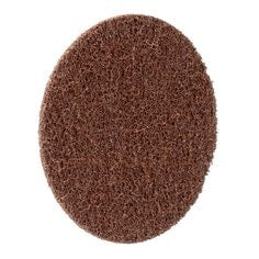 3M STA-845618 - Surface Conditioning Gp Disc 845618 5 in Medium 1 7000121873 - eGrimesDirect