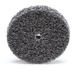 3M Scotch-Brite SB13714 - Scotch-Brite Exl Unitized Wheel 1-1/2 in x 1/4 in x 1/8 in 2S Fine 7000000691 - eGrimesDirect