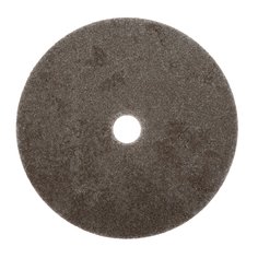 3M Scotch-Brite SB28000 - Scotch-Brite Exl Unitized Wheel 4 in x 1/4 in x 1/4 in 3S Fine 7000121017 - eGrimesDirect