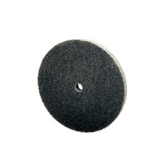 3M Scotch-Brite SB29175 - Non-Woven Wheels Scotch-Brite Exl Unitized 2S Fine 2x1/4x3/16 7000000706 - eGrimesDirect