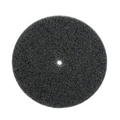 3M Scotch-Brite SB60199 - Scotch-Brite Exl Unitized Wheel 5 in x 1/4 in x 1/4 in 3S Fine Spr 17471B Restricted 7000121096 - eGrimesDirect