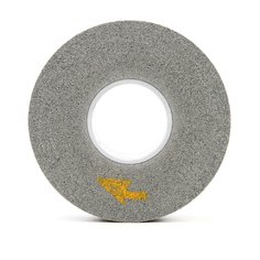 3M Scotch-Brite SB60444 - Scotch-Brite Exl-xp Deburring Wheel 8 in x 2 in x 3 in 9S Fine 7000121116 - eGrimesDirect