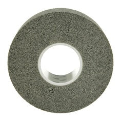 3M STA-853453 - Gp Plus Wheel 853453 8 in x 2 in x 3 in 8 Fine 7000046900 - eGrimesDirect