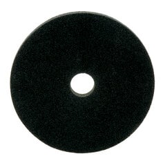 3M STA-863275 - Silicon Carbide Unitized Wheel 863275 632 6 in x 1/2 in x 1 in 7000046910 - eGrimesDirect