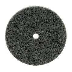 3M STA-873233 - Silicon Carbide Unitized Wheel 873233 732 3 in x 1/8 in x 1/4 in 7000046913 - eGrimesDirect