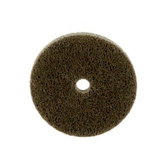 3M STA-882110 - Aluminum Oxide Unitized Wheel 882110 821 2 in x 1/4 in x 1/4 in 7000046918 - eGrimesDirect