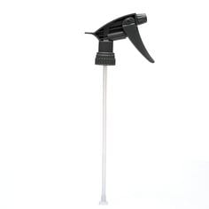 3M 37718 - Solvent Spray Nozzle Trigger Head 7100006246 - eGrimesDirect
