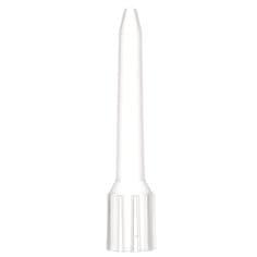 3M 58207 - Dynamic Mixing Nozzle Extension 7000120110 - eGrimesDirect