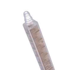 3M Scotch-Weld 7000043674 - Scotch-Weld Structural Adhesive Nozzle 7000043674 - eGrimesDirect