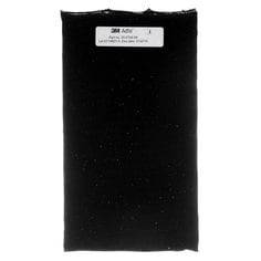 3M Adflo nuisance odor pad for respiratory respirator, featuring replaceable odor control pad attached to the Adflo system.