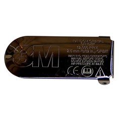 3M ABA1351 - Random Orbital Sander Lever A1351 2.5 mm 7000118743 - eGrimesDirect