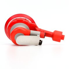 3M AB20319 - Random Orbital Sander 20319 Self-Generated Vacuum 5 in 3/16 in Orbit 7100138345 - eGrimesDirect