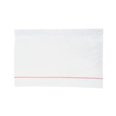 3M FED1-6 3/4X10 3/4 - Non Printed Perforated Packing List Envelope FED1 (6-3/4 Inch x 10-3/4 Inch) 7100036436 - eGrimesDirect