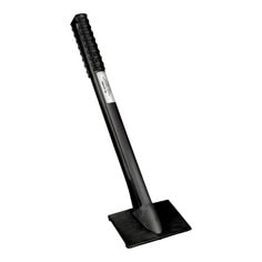 3M Scotch-Brite H-405-R - Scotch-Brite Multi-Purpose Pad Holder 405-R 11.9 cm x 7.1 cm x 40.6 cm (4.7 in x 2.8 in x 16 in) 7100079028 - eGrimesDirect