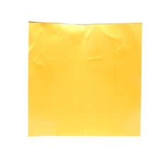 3M 08840 sound deadening pads in black, 20x20 inches, showing textured surface for vibration and noise reduction.