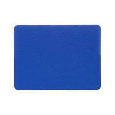 3M Stikit Pad 20432, 3x4 inch abrasive pad with 1/2 inch thickness for sanding and finishing applications.