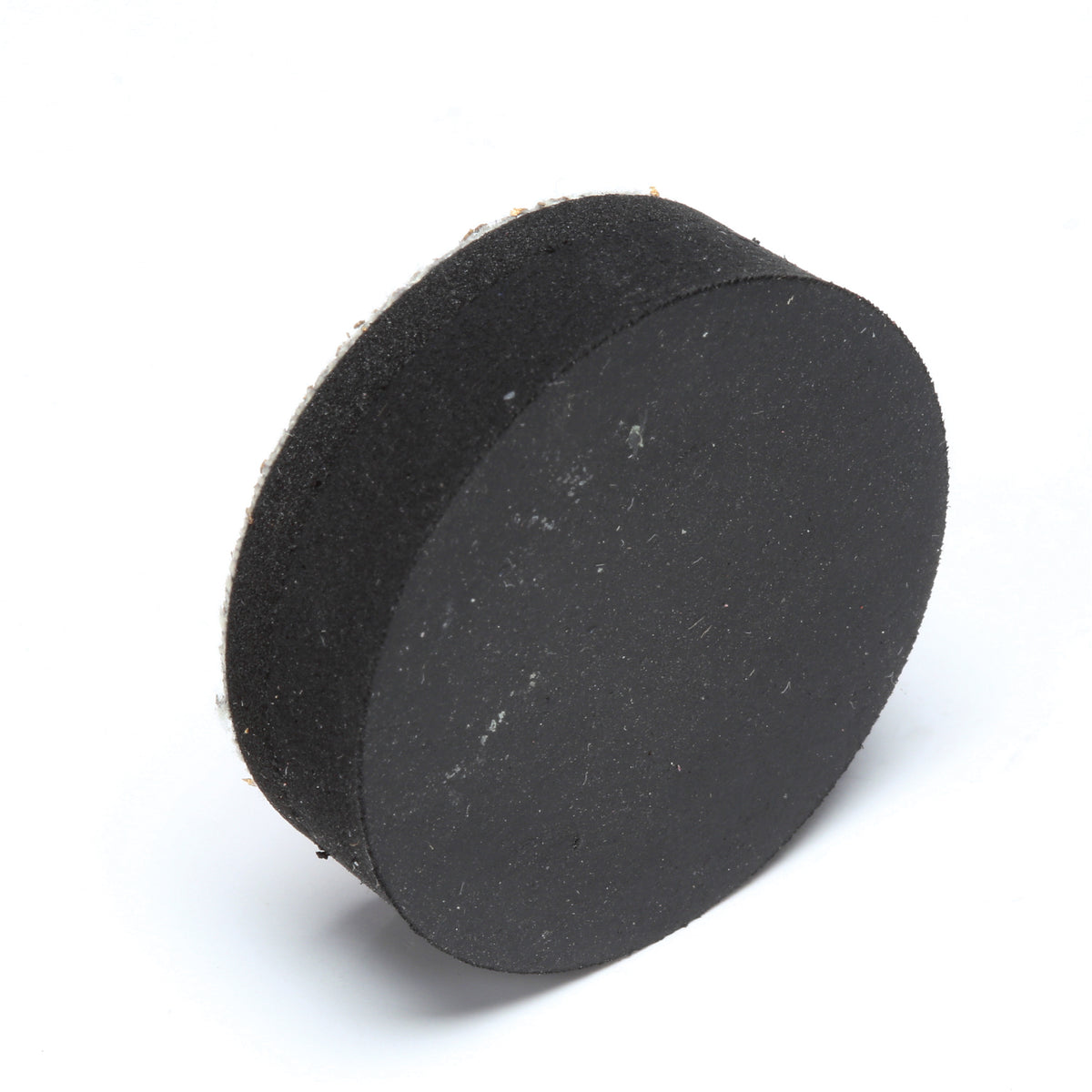 3M Finesse-It AB82271 - Roloc Sanding Pad 82271 1-1/4" Soft 10 Per Inner 100 Per Case 7000045674 - eGrimesDirect