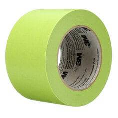 3M Industrial Painter&