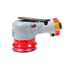 3M AB28769 - Palm Buffer AB28769, 3 in Diameter 7100097653 7100097653 - eGrimesDirect