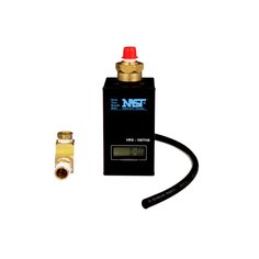 3M 8022801 - Electronic Filter Life Timer 7000141838 - eGrimesDirect