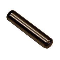 3M AB06558 - Torr Pin 06558 3/16 in x 7/8 in 7000119114 - eGrimesDirect