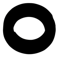 3M AB06578 - Bearing Retainer 06578 7000119122 - eGrimesDirect