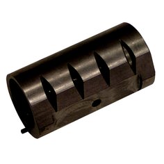 3M AB06601 - Cylinder 06601 7000119130 - eGrimesDirect